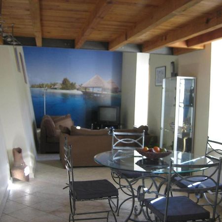 Casa Laurina Leilighet Oletta  Rom bilde