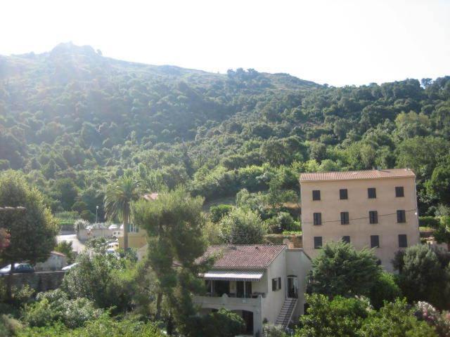 Casa Laurina Leilighet Oletta  Rom bilde