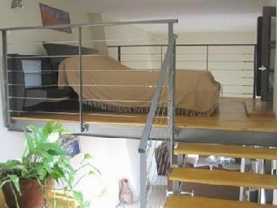 Casa Laurina Leilighet Oletta  Rom bilde